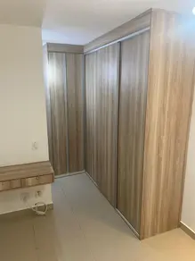 Imagem 4 - Casa Condomínio em JARDIM IMPERIAL, Jangada - MT
