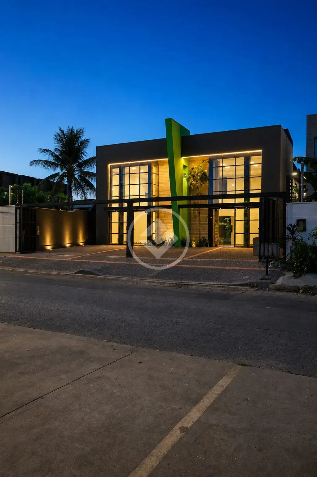 Imagem 1 - Sala Comercial em Santa Rosa, Cuiabá - MT