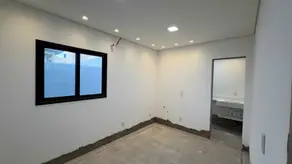 Imagem 3 - Sala Comercial em Santa Rosa, Cuiabá - MT