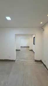 Imagem 4 - Sala Comercial em Santa Rosa, Cuiabá - MT
