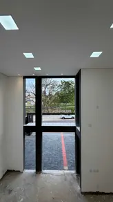 Imagem 2 - Sala Comercial em Santa Rosa, Cuiabá - MT