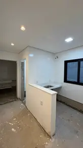 Sala Comercial Santa Rosa, Cuiabá - MT — foto 2