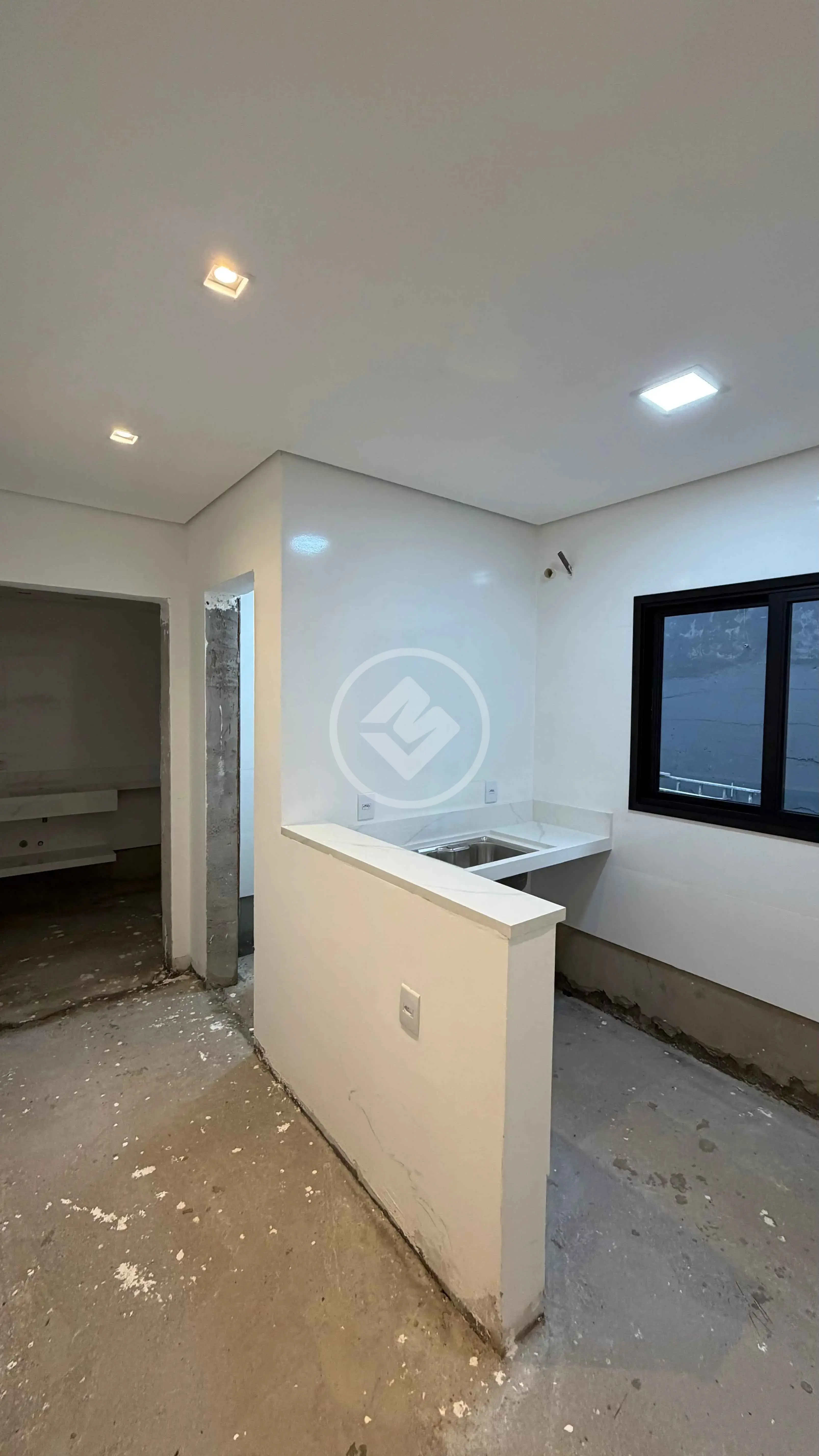 Image 2 - Sala Comercial em Santa Rosa, Cuiabá - MT