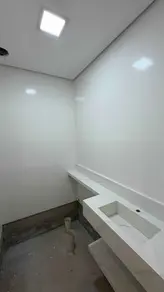 Imagem 6 - Sala Comercial em Santa Rosa, Cuiabá - MT