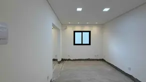 Imagem 5 - Sala Comercial em Santa Rosa, Cuiabá - MT