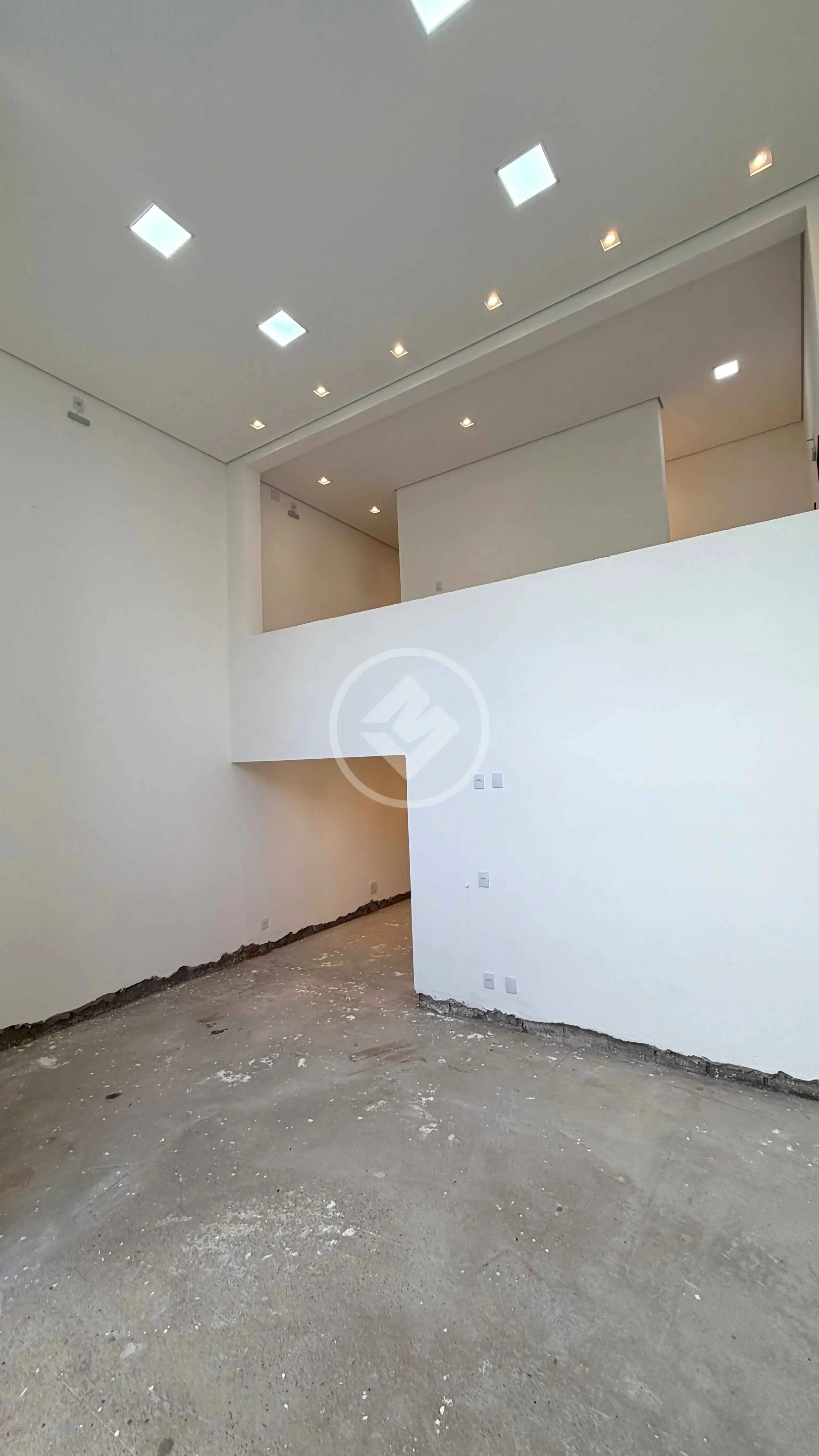Image 10 - Sala Comercial em Santa Rosa, Cuiabá - MT