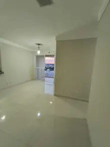 Imagem 3 - Apartamento em Morada do Ouro, Cuiabá - MT