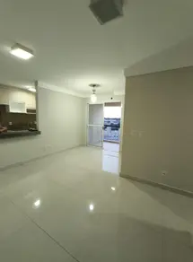Imagem 4 - Apartamento em Morada do Ouro, Cuiabá - MT