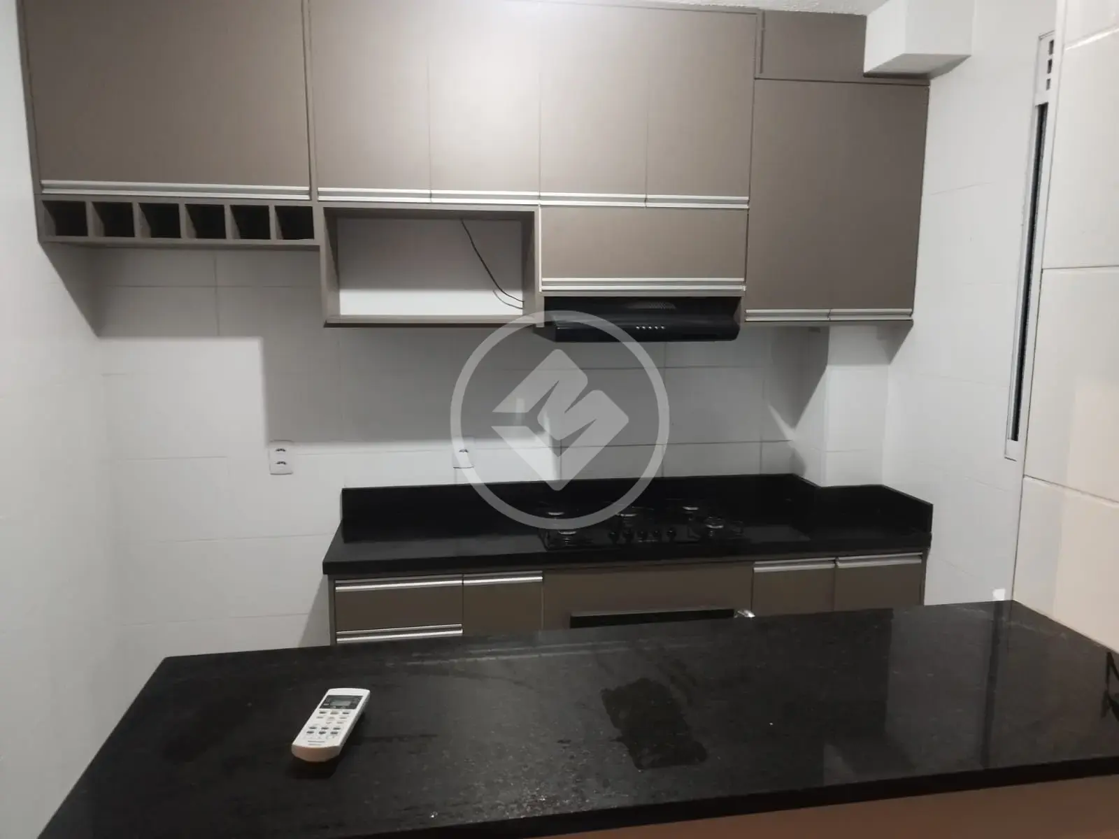 Image 2 - Apartamento em Jardim Imperial, Cuiabá - MT