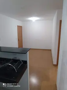 Imagem 3 - Apartamento em Jardim Imperial, Cuiabá - MT