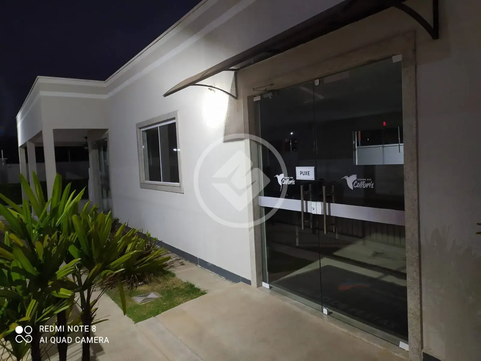 Image 9 - Apartamento em Jardim Imperial, Cuiabá - MT