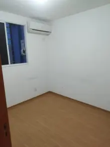 Imagem 4 - Apartamento em Jardim Imperial, Cuiabá - MT