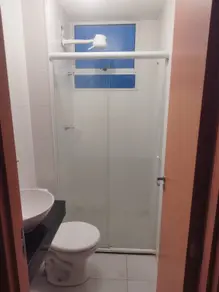 Imagem 5 - Apartamento em Jardim Imperial, Cuiabá - MT