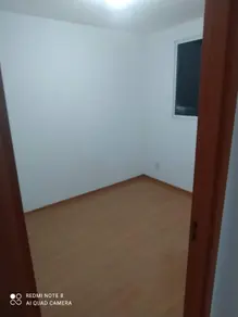 Imagem 6 - Apartamento em Jardim Imperial, Cuiabá - MT