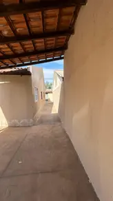 Imagem 4 - Casa em Tijucal, Cuiabá - MT