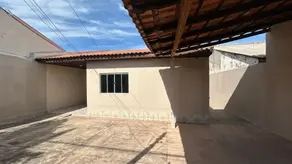 Imagem 2 - Casa em Tijucal, Cuiabá - MT