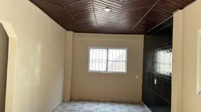 Imagem 6 - Casa em Tijucal, Cuiabá - MT