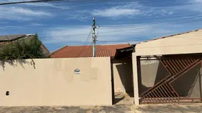 Casa Tijucal, Cuiabá - MT — foto 2
