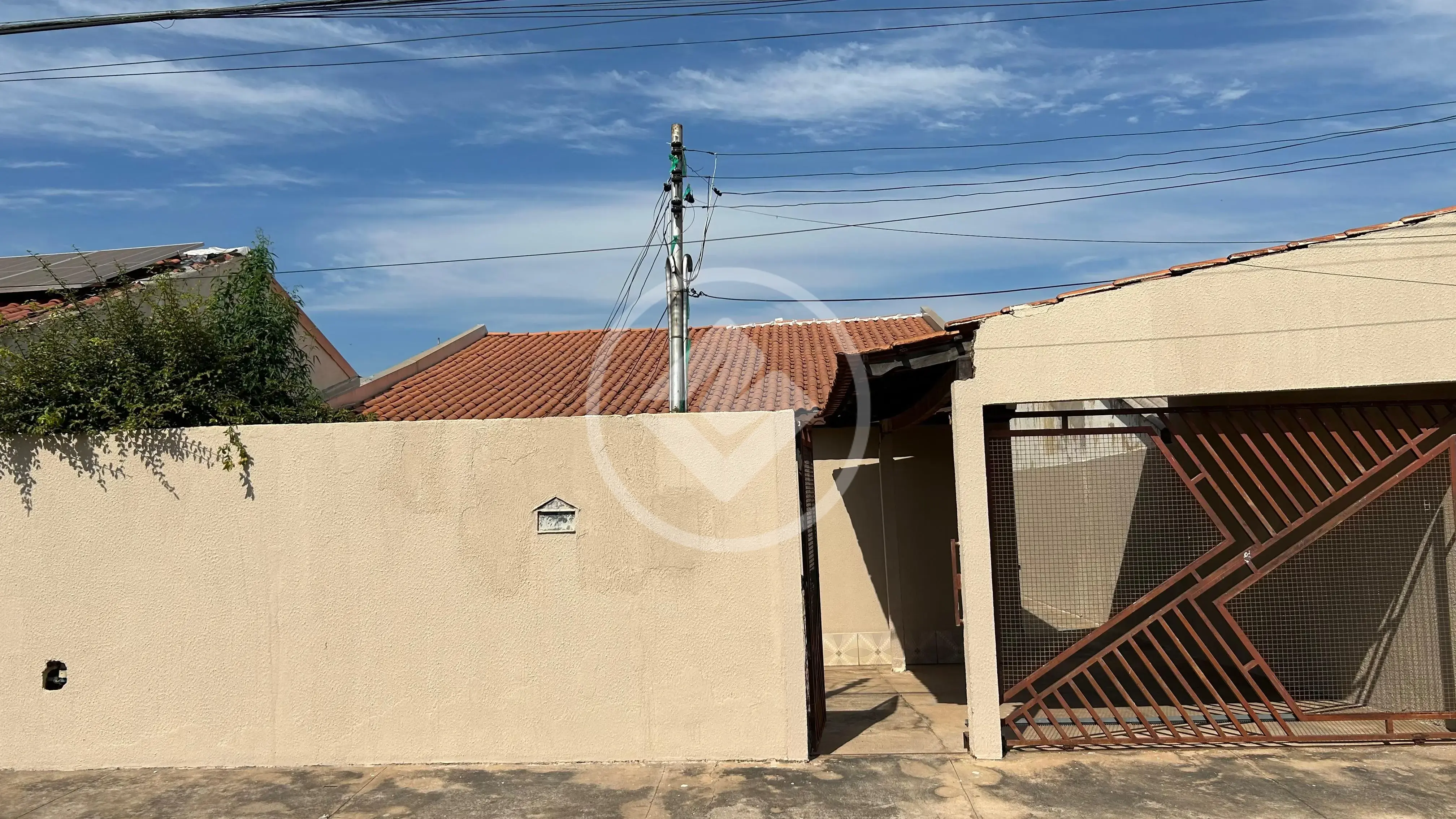 Image 2 - Casa em Tijucal, Cuiabá - MT