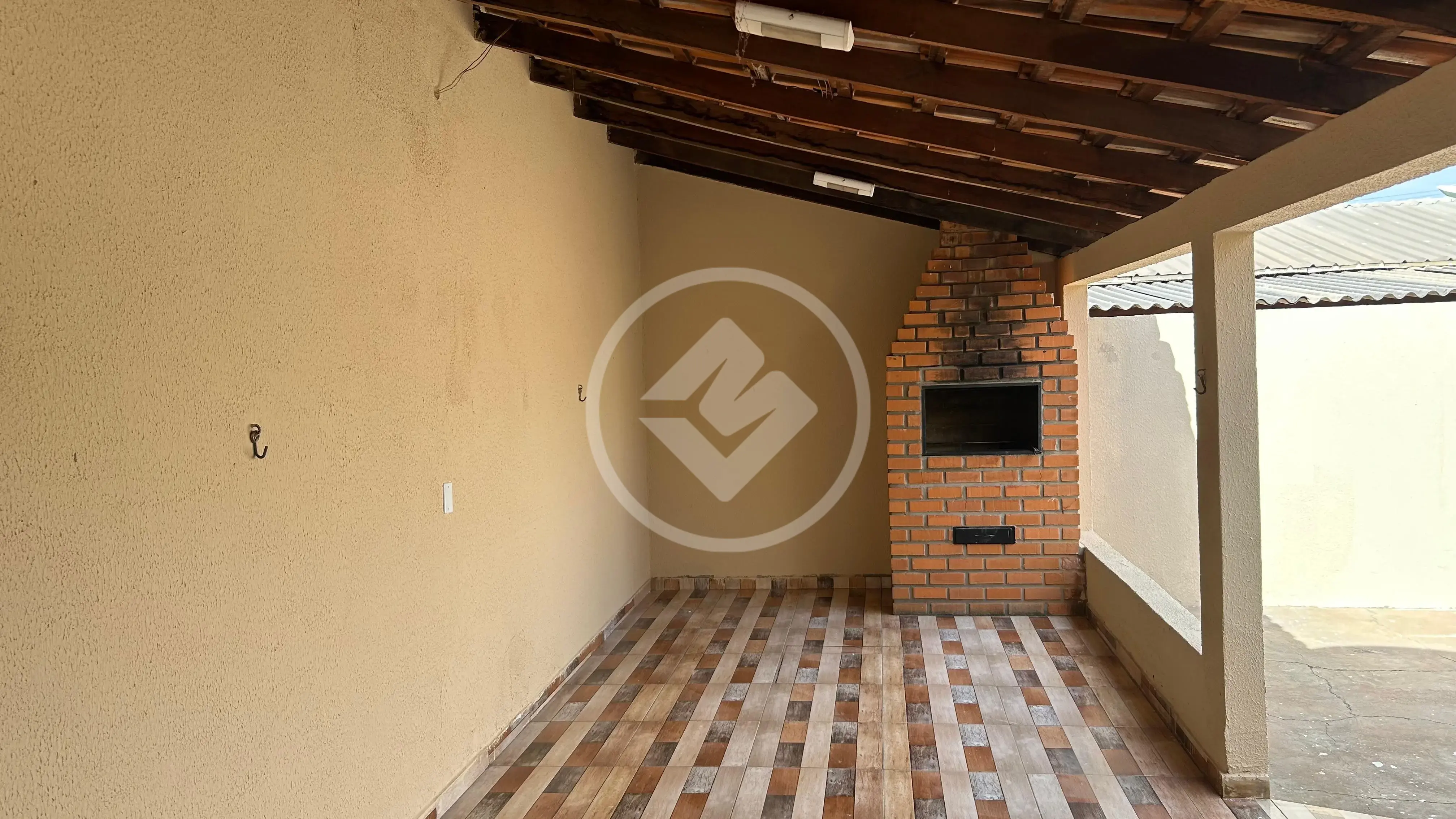 Image 17 - Casa em Tijucal, Cuiabá - MT