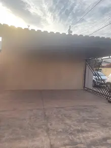 Imagem 3 - Casa em Tijucal, Cuiabá - MT