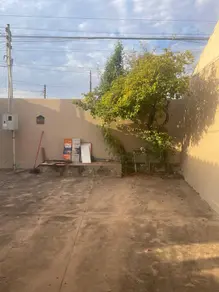 Imagem 5 - Casa em Tijucal, Cuiabá - MT