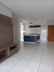 Imagem 3 - Apartamento em Areão, Cuiabá - MT