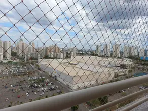 Imagem 5 - Apartamento em Areão, Cuiabá - MT