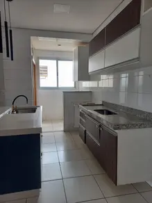 Imagem 6 - Apartamento em Areão, Cuiabá - MT