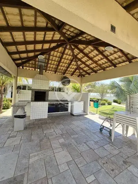 Image 18 - Apartamento em Areão, Cuiabá - MT