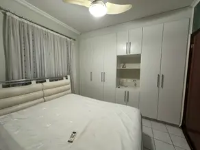Imagem 2 - Apartamento em Duque de Caxias, Cuiabá - MT
