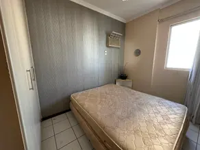 Imagem 3 - Apartamento em Duque de Caxias, Cuiabá - MT