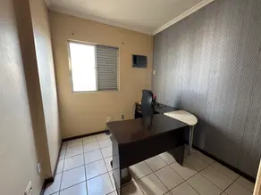 Imagem 4 - Apartamento em Duque de Caxias, Cuiabá - MT