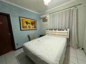 Imagem 5 - Apartamento em Duque de Caxias, Cuiabá - MT