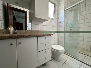 Imagem 6 - Apartamento em Duque de Caxias, Cuiabá - MT