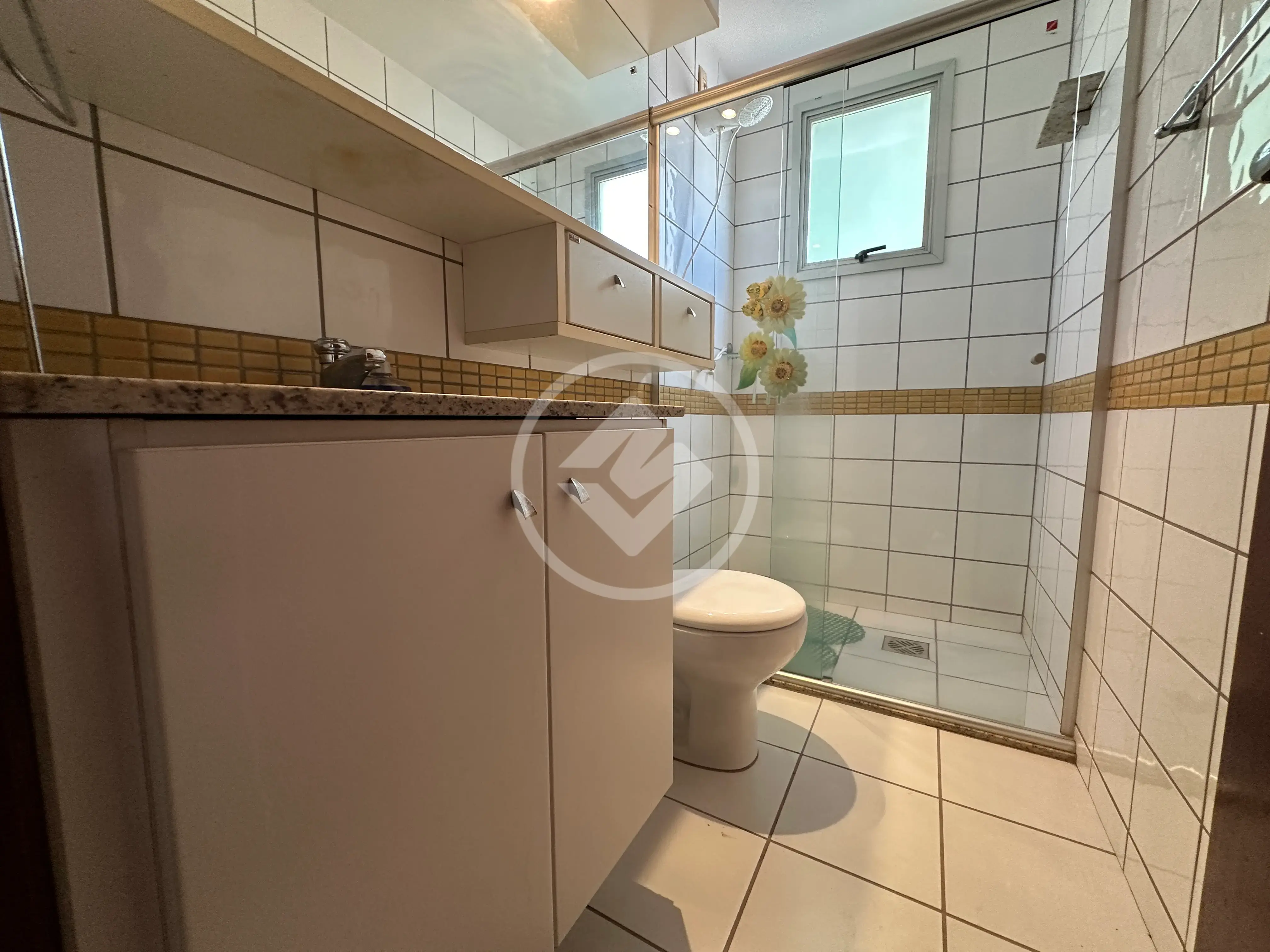 Image 10 - Apartamento em Duque de Caxias, Cuiabá - MT