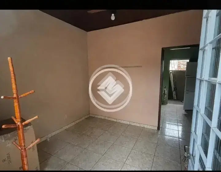 Imagem 1 - Casa em Duque de Caxias, Cuiabá - MT