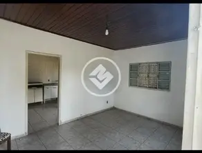 Imagem 2 - Casa em Duque de Caxias, Cuiabá - MT
