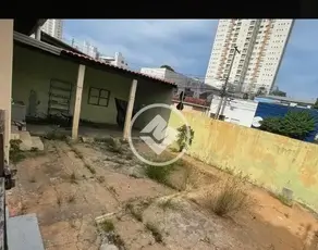 Imagem 3 - Casa em Duque de Caxias, Cuiabá - MT