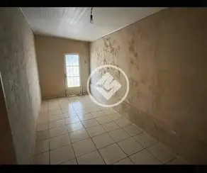 Casa Duque de Caxias, Cuiabá - MT — foto 2