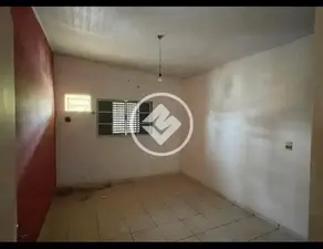 Imagem 4 - Casa em Duque de Caxias, Cuiabá - MT