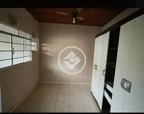 Imagem 5 - Casa em Duque de Caxias, Cuiabá - MT