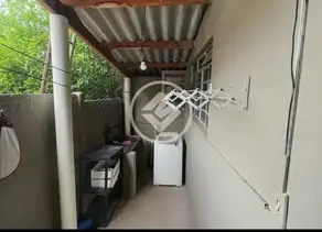 Imagem 6 - Casa em Duque de Caxias, Cuiabá - MT