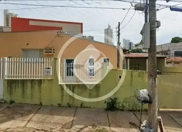 Image 14 - Casa em Duque de Caxias, Cuiabá - MT
