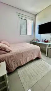 Imagem 3 - Apartamento em JARDIM EUROPA, Cuiabá - MT