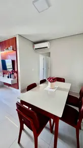 Imagem 2 - Apartamento em JARDIM EUROPA, Cuiabá - MT