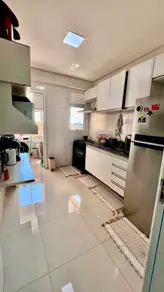 Imagem 6 - Apartamento em JARDIM EUROPA, Cuiabá - MT