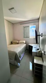 Imagem 5 - Apartamento em JARDIM EUROPA, Cuiabá - MT
