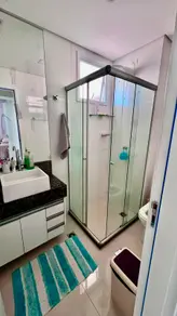 Imagem 4 - Apartamento em JARDIM EUROPA, Cuiabá - MT