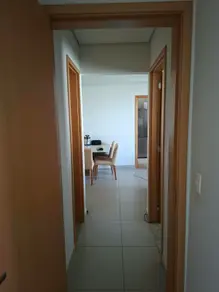 Imagem 3 - Apartamento em JARDIM ELDORADO, Cuiabá - MT